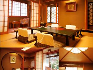 ryokan thumbnail